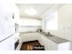 203/2 Marcus Clarke Street, City ACT 2601