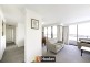203/2 Marcus Clarke Street, City ACT 2601