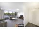 203/2 Marcus Clarke Street, City ACT 2601