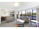 203/2 Marcus Clarke Street, City ACT 2601