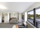203/2 Marcus Clarke Street, City ACT 2601