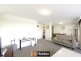 203/2 Marcus Clarke Street, City ACT 2601