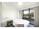 203/2 Marcus Clarke Street, City ACT 2601