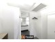 203/2 Marcus Clarke Street, City ACT 2601