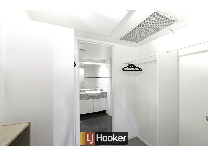 203/2 Marcus Clarke Street, City ACT 2601