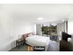 203/2 Marcus Clarke Street, City ACT 2601