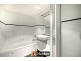 203/2 Marcus Clarke Street, City ACT 2601