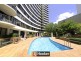 203/2 Marcus Clarke Street, City ACT 2601