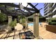 203/2 Marcus Clarke Street, City ACT 2601