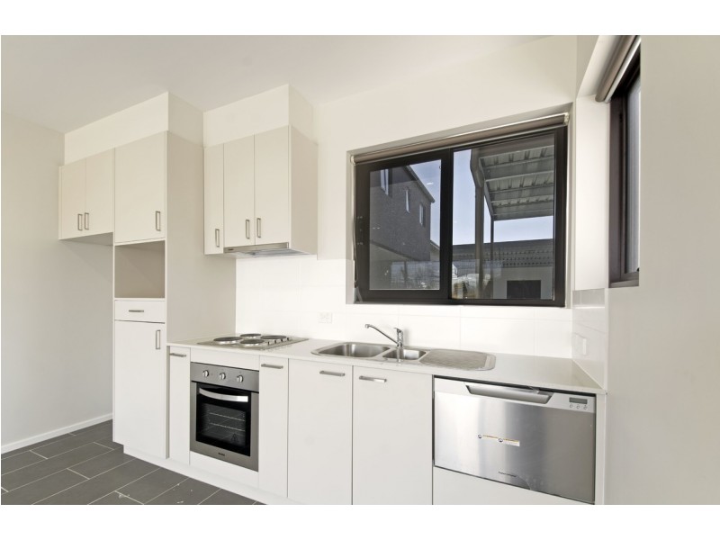 8/47 Abena Avenue, Crace ACT 2911