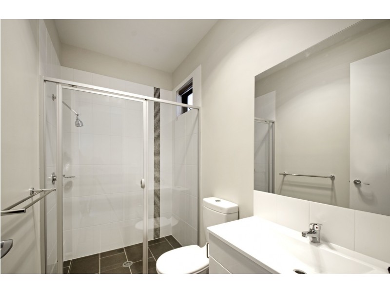 8/47 Abena Avenue, Crace ACT 2911