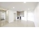 9/2 Hinder Street, Gungahlin ACT 2912