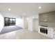 9/2 Hinder Street, Gungahlin ACT 2912