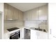 9/2 Hinder Street, Gungahlin ACT 2912