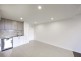 9/2 Hinder Street, Gungahlin ACT 2912