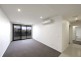 9/2 Hinder Street, Gungahlin ACT 2912