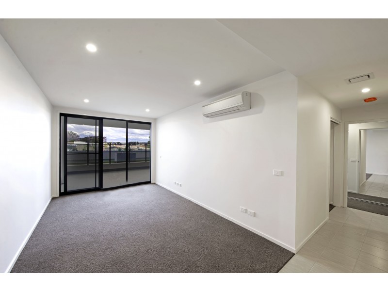 9/2 Hinder Street, Gungahlin ACT 2912