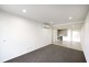 9/2 Hinder Street, Gungahlin ACT 2912