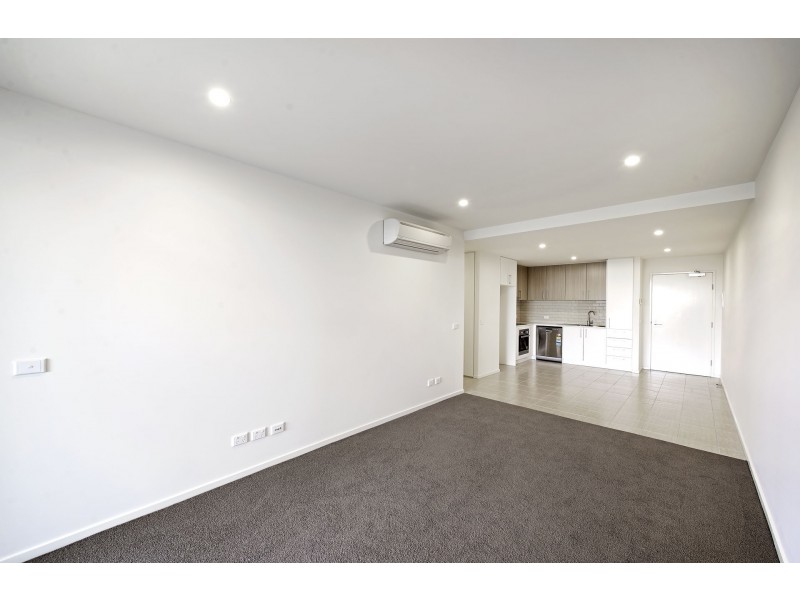 9/2 Hinder Street, Gungahlin ACT 2912