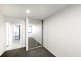 9/2 Hinder Street, Gungahlin ACT 2912