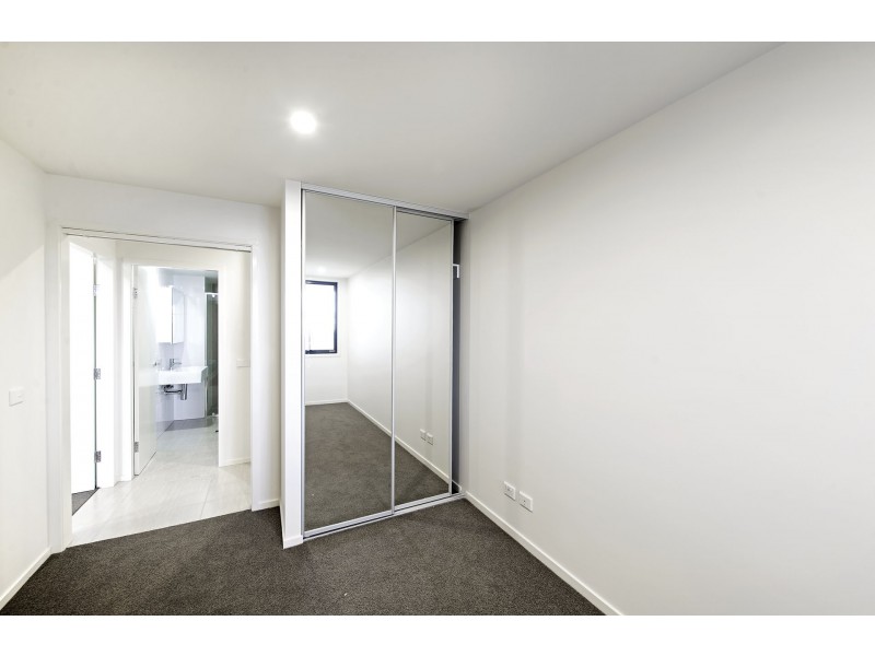 9/2 Hinder Street, Gungahlin ACT 2912