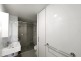 9/2 Hinder Street, Gungahlin ACT 2912