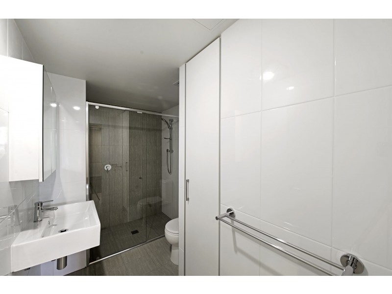 9/2 Hinder Street, Gungahlin ACT 2912