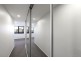 9/2 Hinder Street, Gungahlin ACT 2912