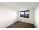 9/2 Hinder Street, Gungahlin ACT 2912