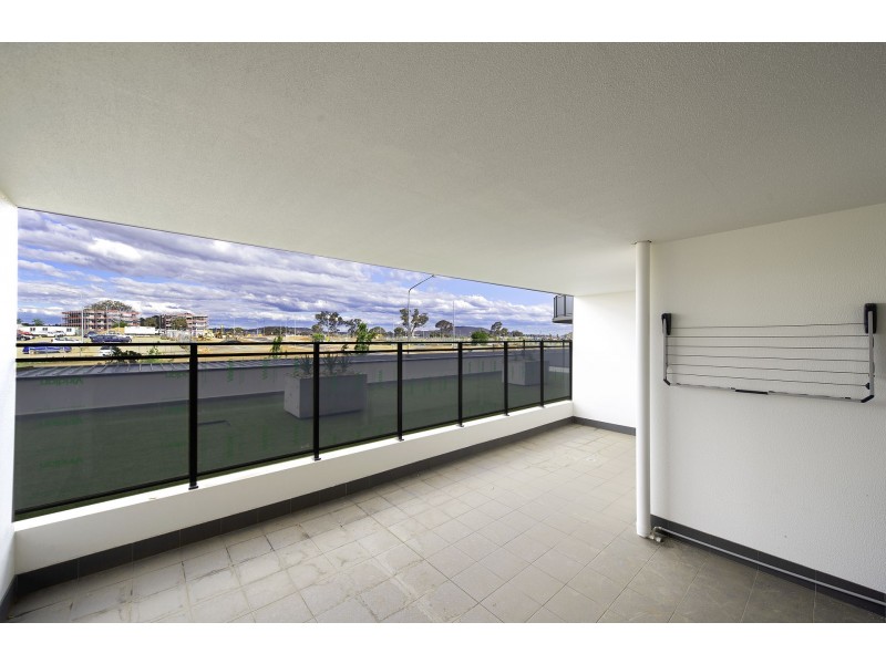 9/2 Hinder Street, Gungahlin ACT 2912