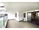 9/2 Hinder Street, Gungahlin ACT 2912