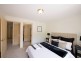 27/38 Torrens Street, Braddon ACT 2612