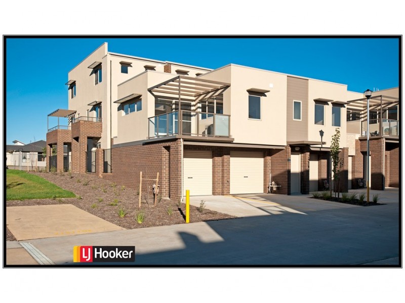 69/70 Kings Canyon Street, Harrison ACT 2914