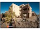 69/70 Kings Canyon Street, Harrison ACT 2914