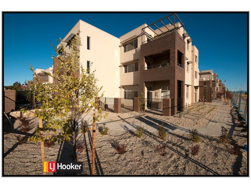 69/70 Kings Canyon Street, Harrison ACT 2914