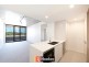31/5 Kerridge Street, Kingston ACT 2604