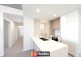 31/5 Kerridge Street, Kingston ACT 2604