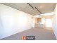 31/5 Kerridge Street, Kingston ACT 2604
