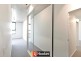 31/5 Kerridge Street, Kingston ACT 2604