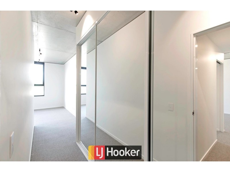 31/5 Kerridge Street, Kingston ACT 2604