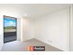 31/5 Kerridge Street, Kingston ACT 2604