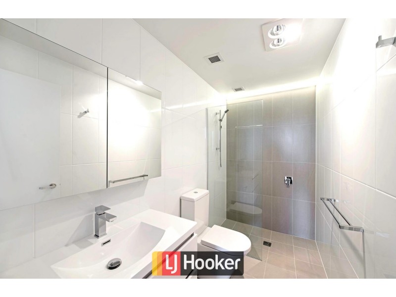 31/5 Kerridge Street, Kingston ACT 2604