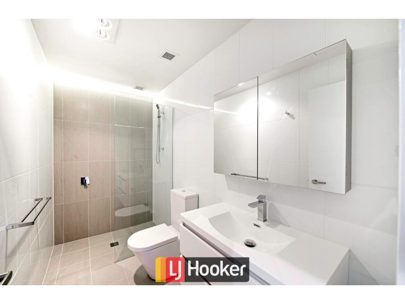 31/5 Kerridge Street, Kingston ACT 2604