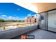 31/5 Kerridge Street, Kingston ACT 2604