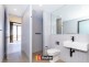 81/43 Eastlake Parade, Kingston ACT 2604