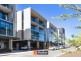 81/43 Eastlake Parade, Kingston ACT 2604