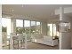 603/165 Northbourne Avenue, Turner ACT 2612