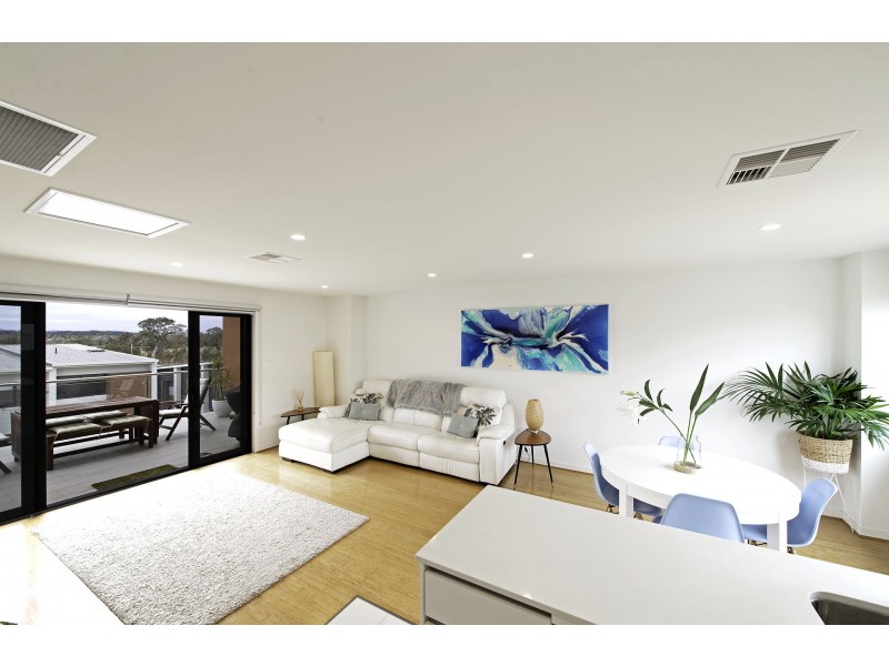 82/2 Rouseabout Street, Lawson ACT 2617