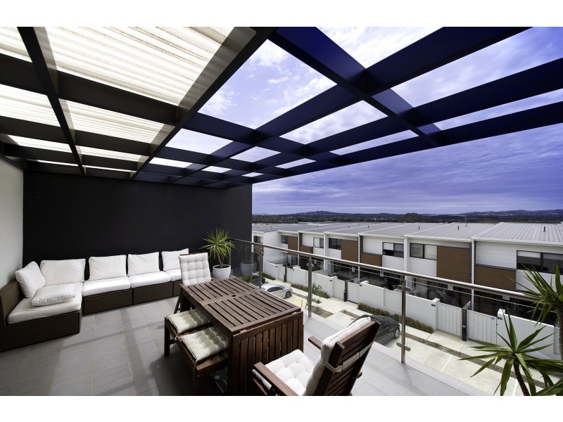 82/2 Rouseabout Street, Lawson ACT 2617