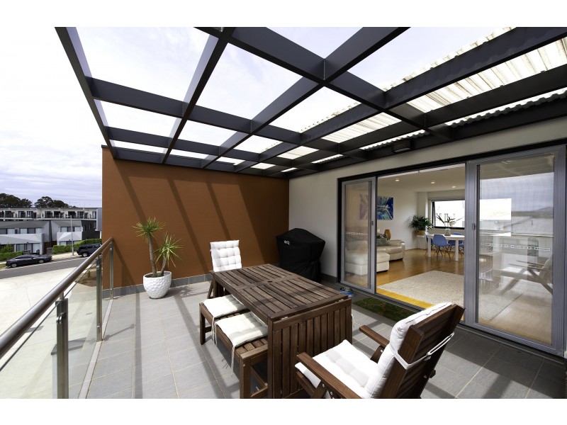 82/2 Rouseabout Street, Lawson ACT 2617